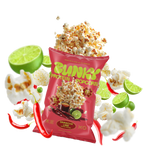 BUNKY™ Protein Popcorn 4.5 oz