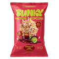 Protein Popcorn | Sriracha Lime