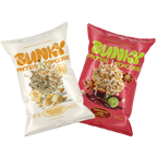 BUNKY™ Protein Popcorn 4.5 oz