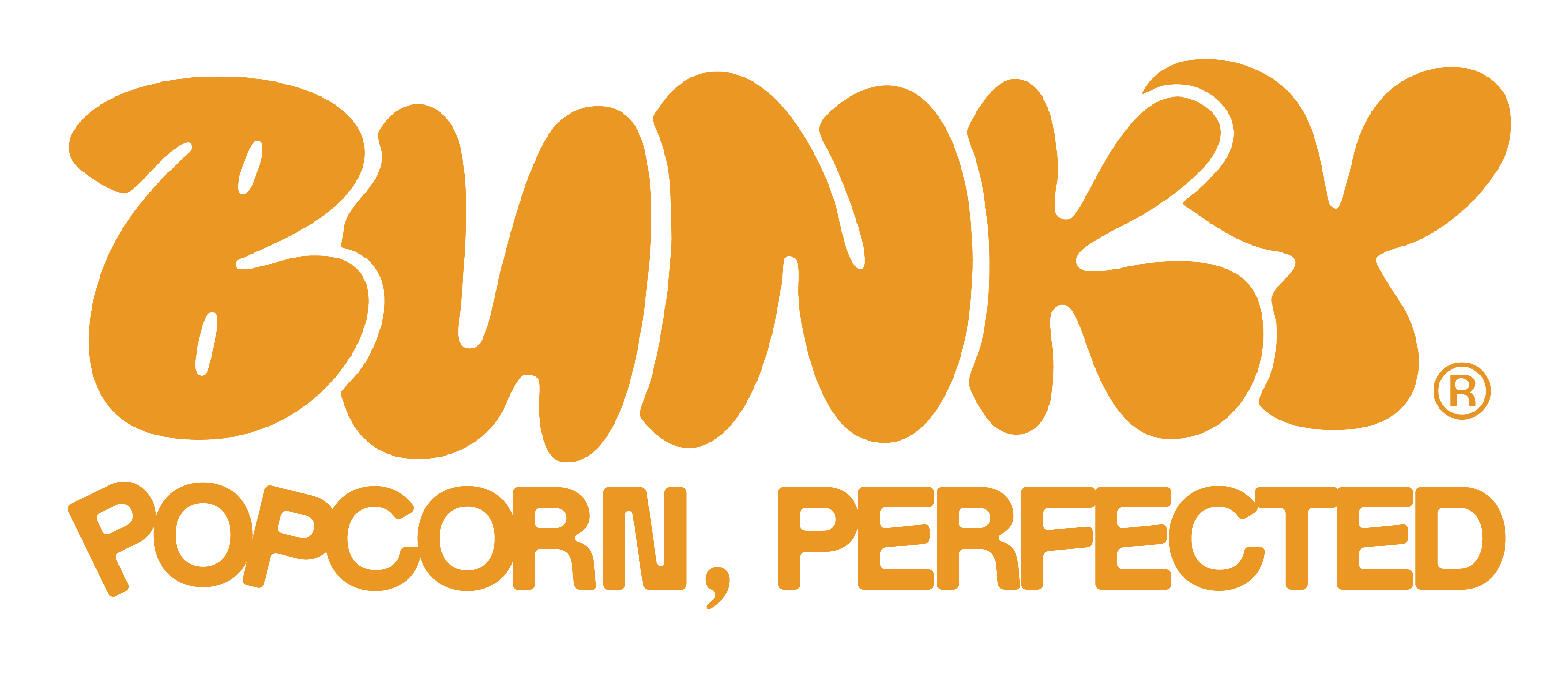 BUNKY